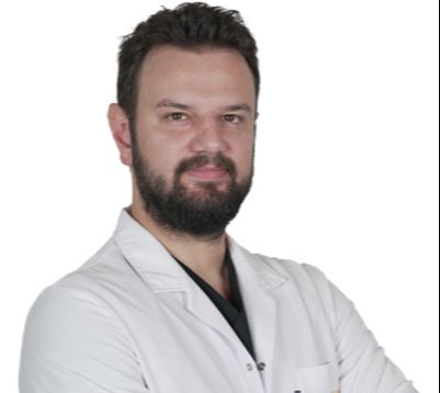 Kemal Gültekin-0