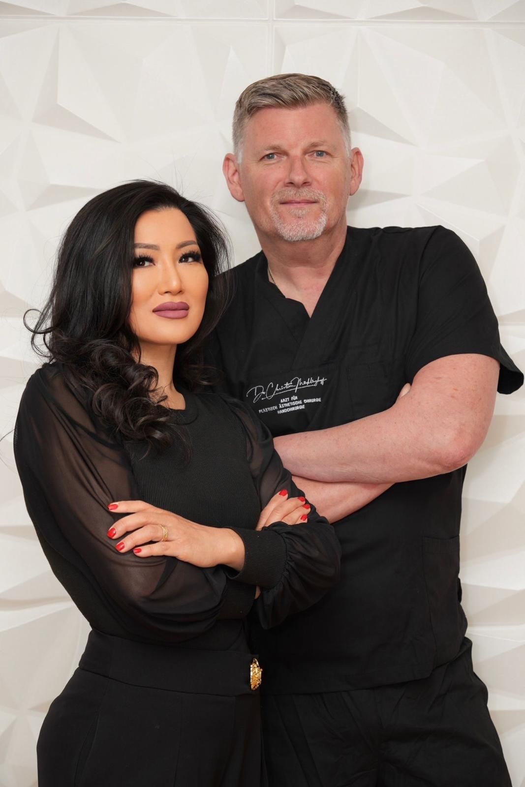 Christian Möcklinghoff-1