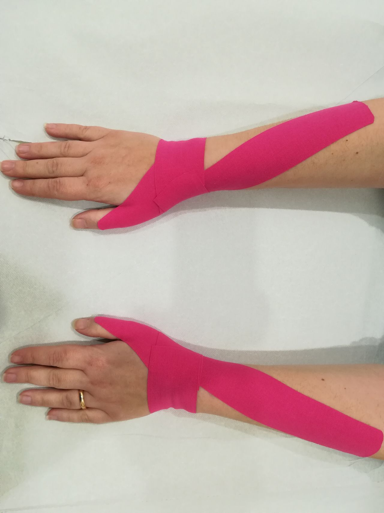 Enrico Boccafoschi-5