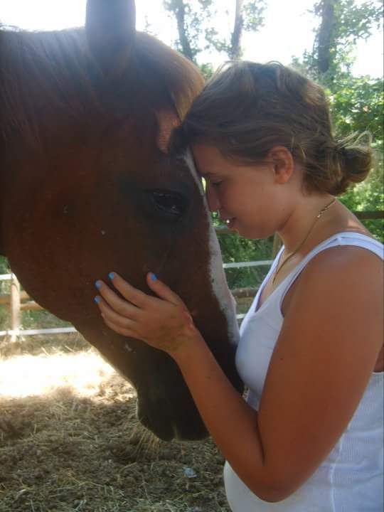 Sonia Sara Civallero-3