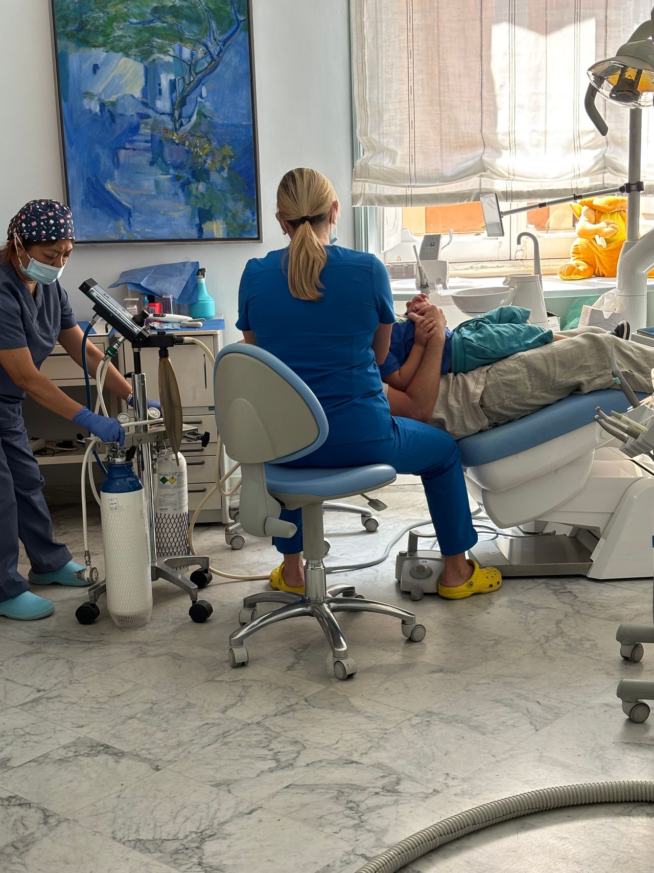 Raffaela Mattiozzi-1