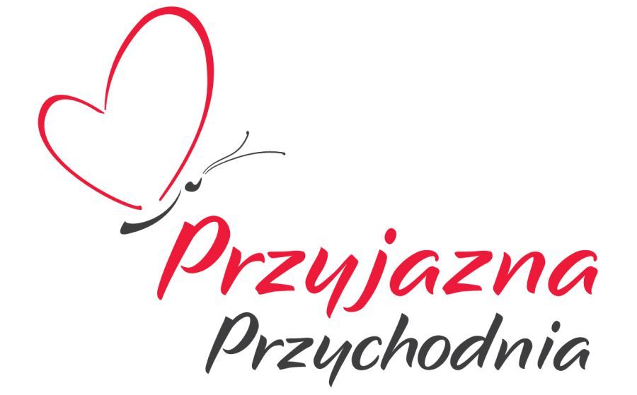 Krzysztof Lenkiewicz-4