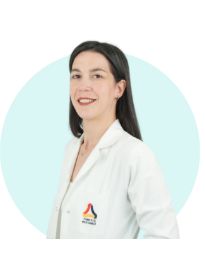 Ezgi Taşkaya Özgür-3