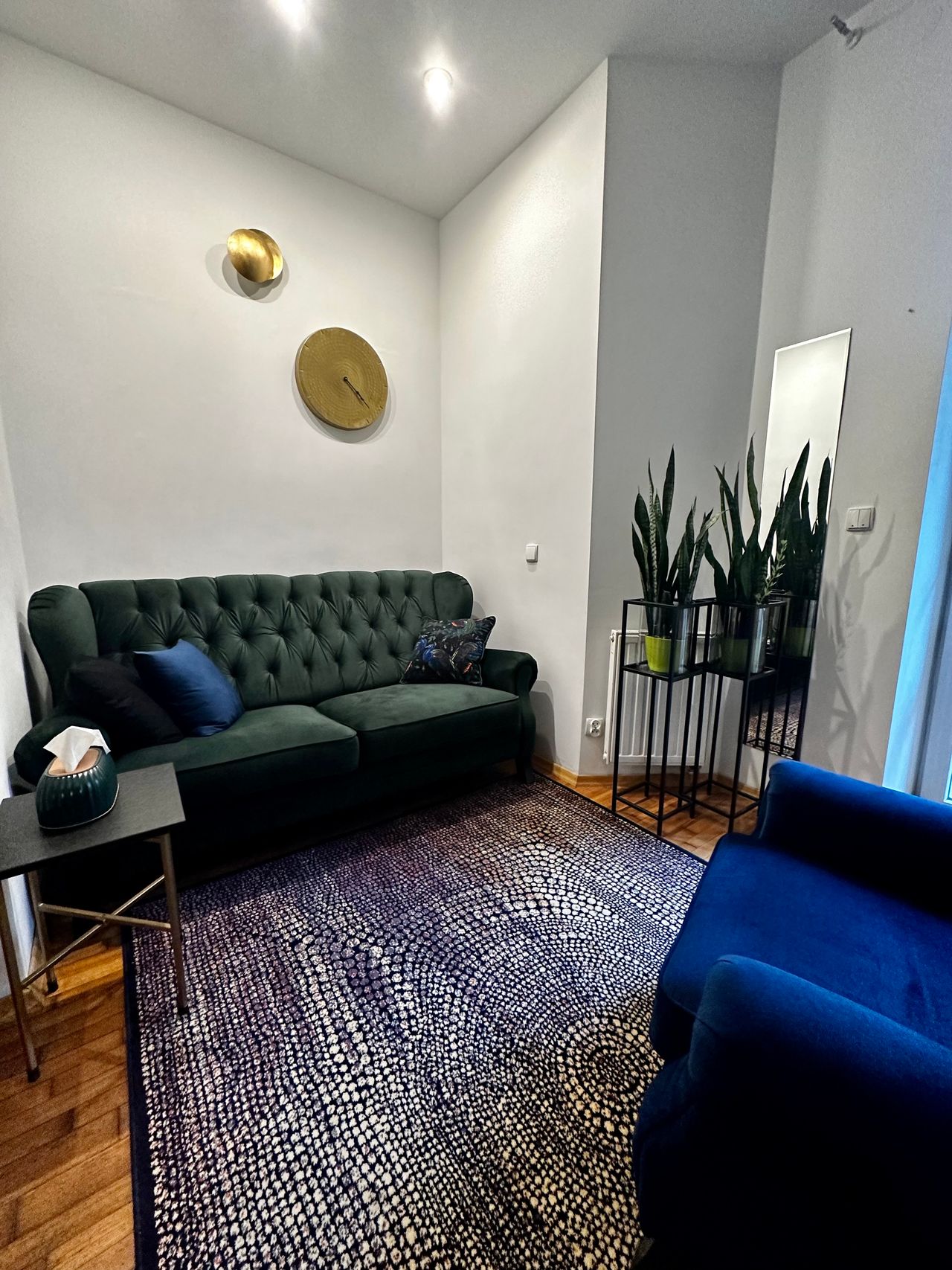 Agnieszka Semkowicz-1