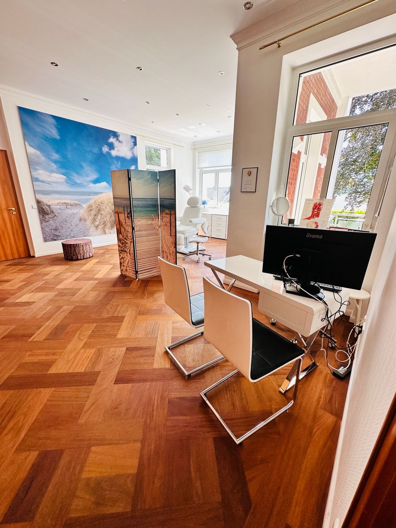 Michaela Montanari-1