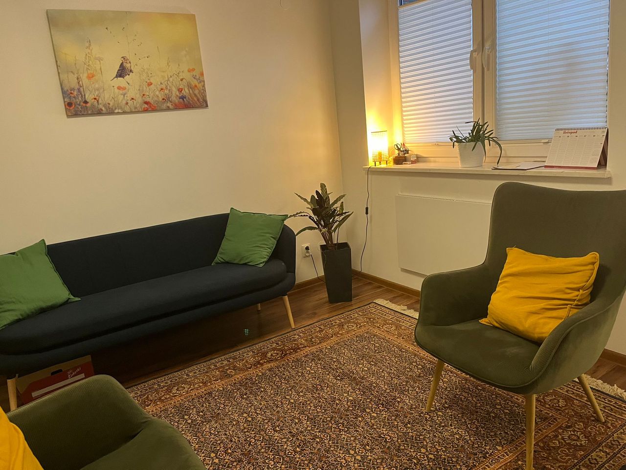 Anna Krawczyk-Karpińska-1