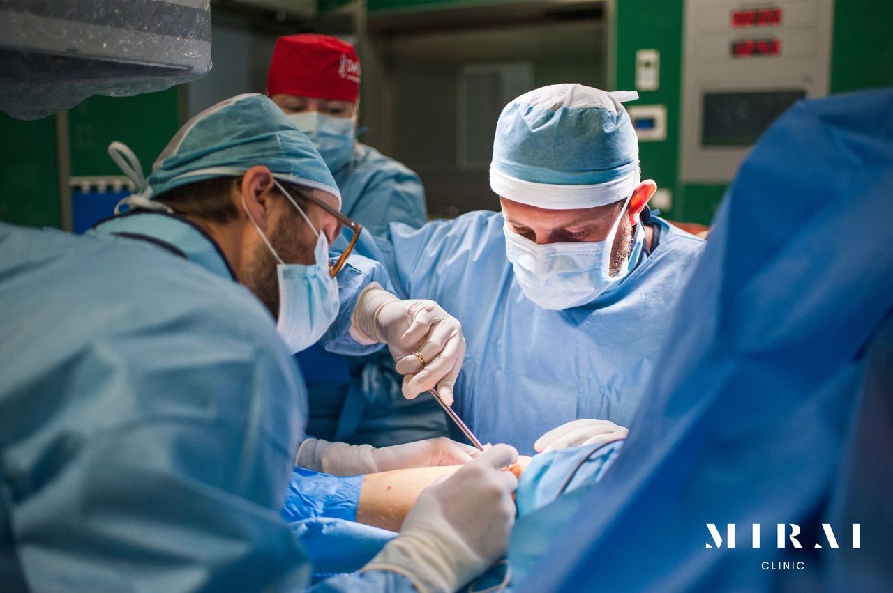 Tomasz Szymański-17