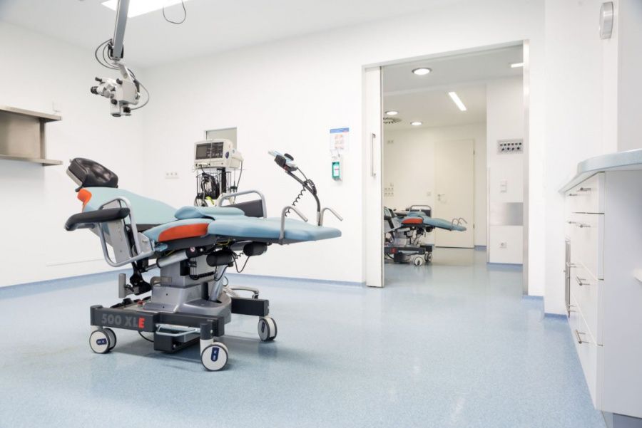 Frank-Dieter Engelbrecht-3