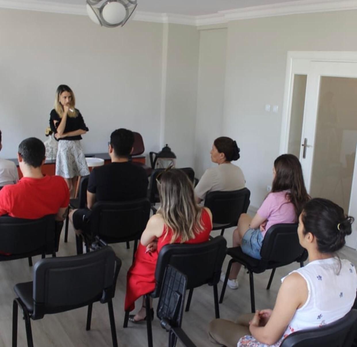 Billur Güneş Oksayoğlu Aydın-12