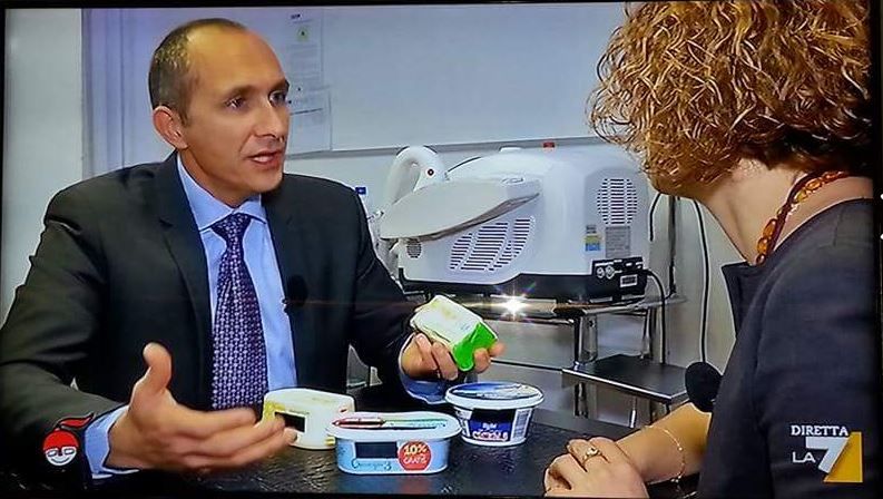 Rolando Alessio Bolognino-11