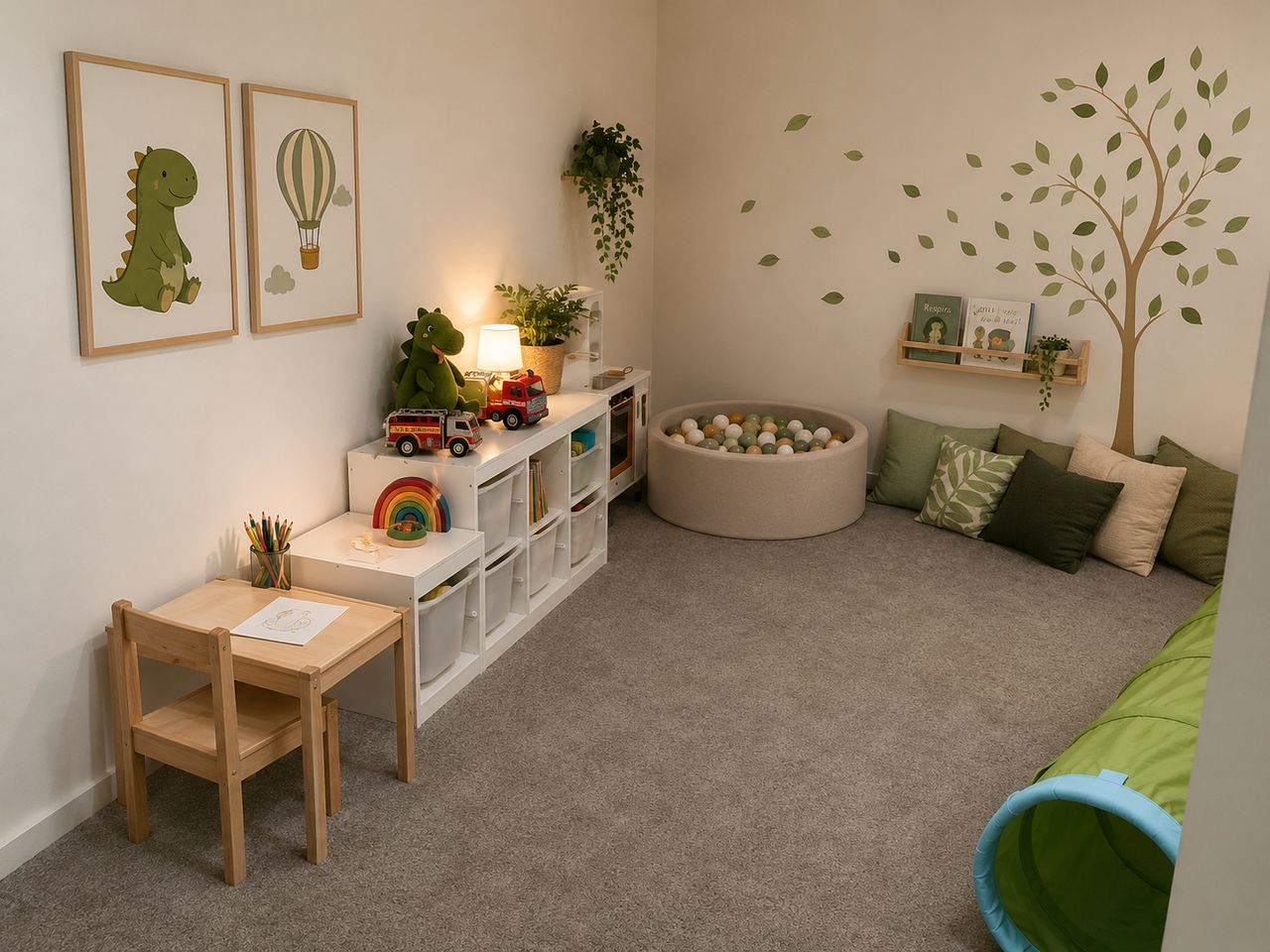 Ana María Moreno Mayén-7