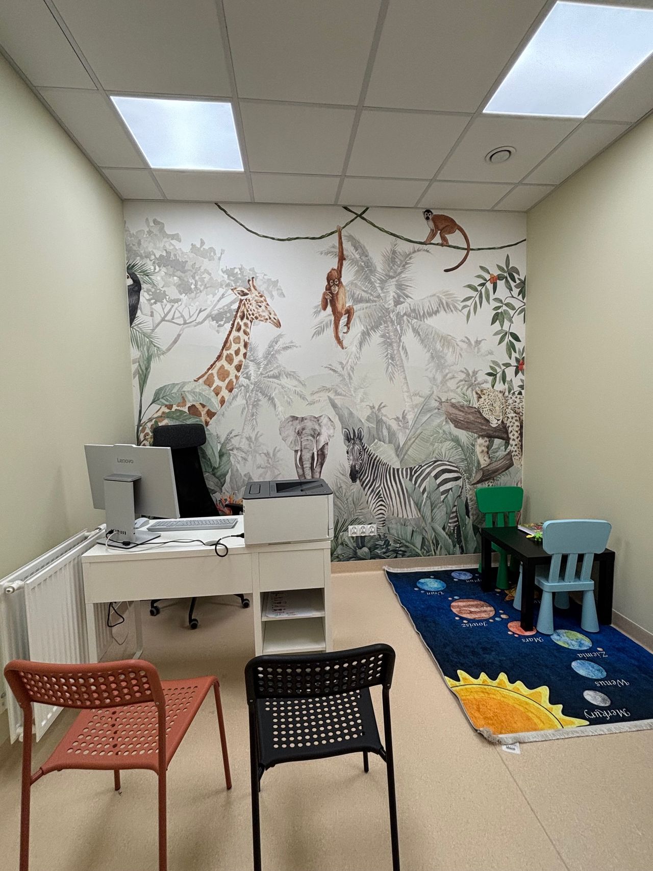 Katarzyna Kulczyk-Molska-5