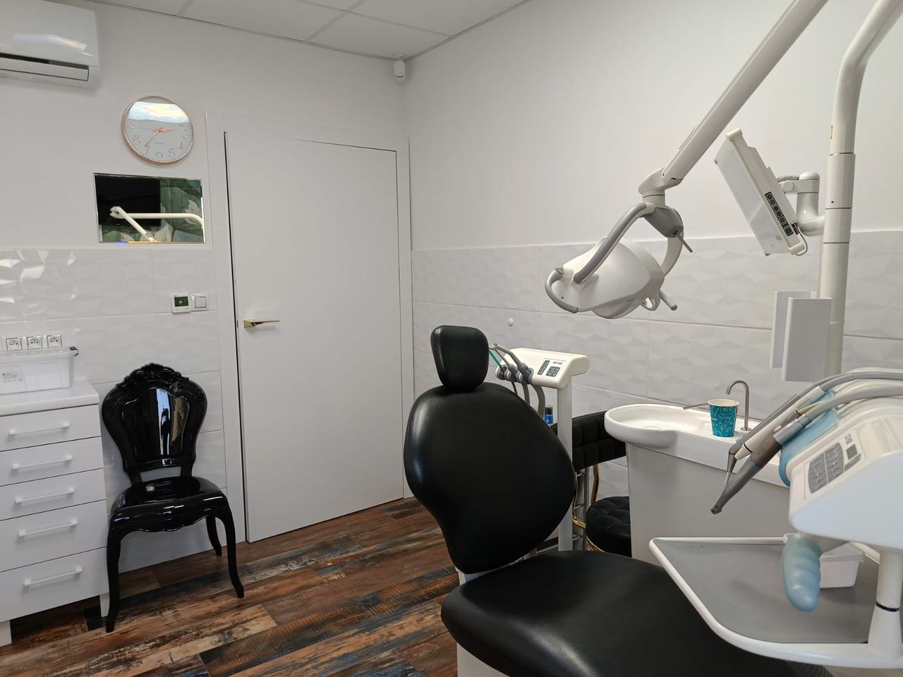 Małgorzata Ignasiak-13