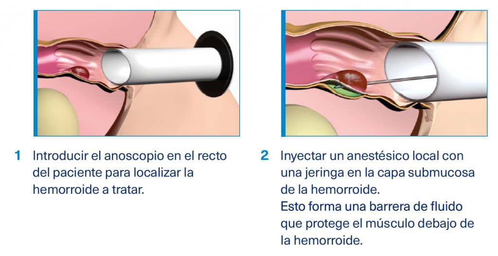 Virginia Gomez Cabeza De Vaca-0