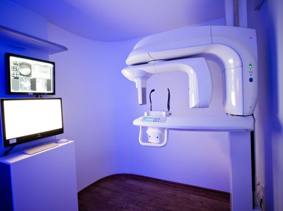 Tomislav Juric, M.sc.-3