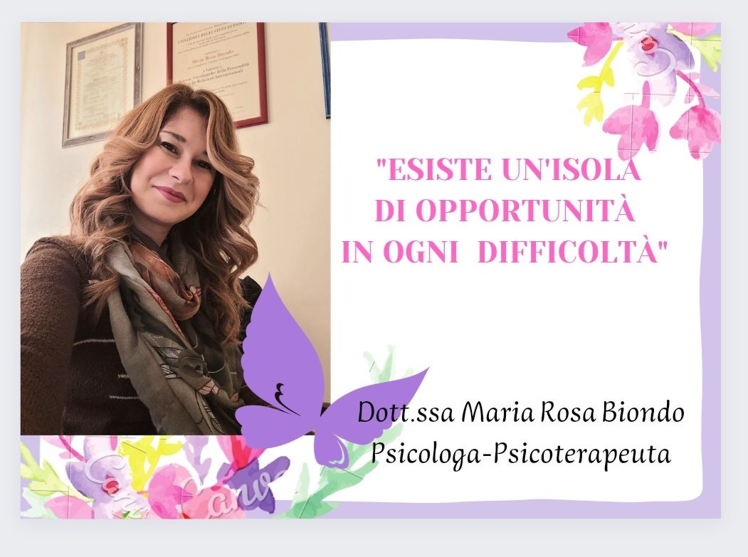 Maria Rosa Biondo-0