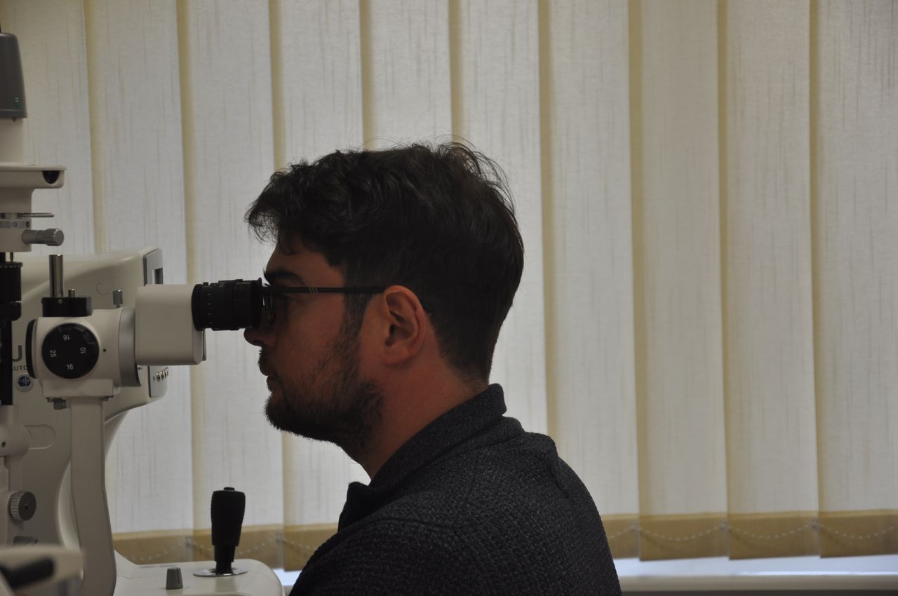 Tomasz Włodarczyk-1