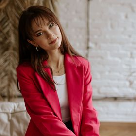 Paulina Pilarska-Abramczyk-0