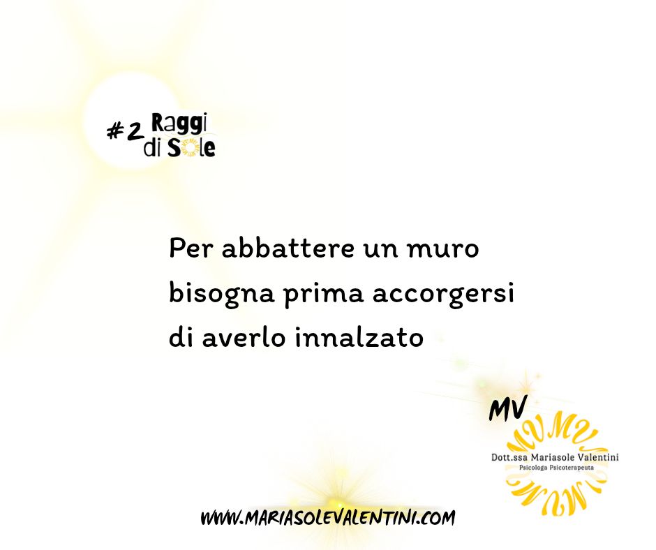 Mariasole Valentini-1