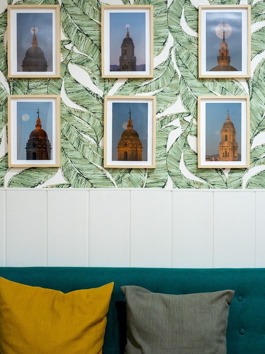 Susana Pérez Rodriguez-11