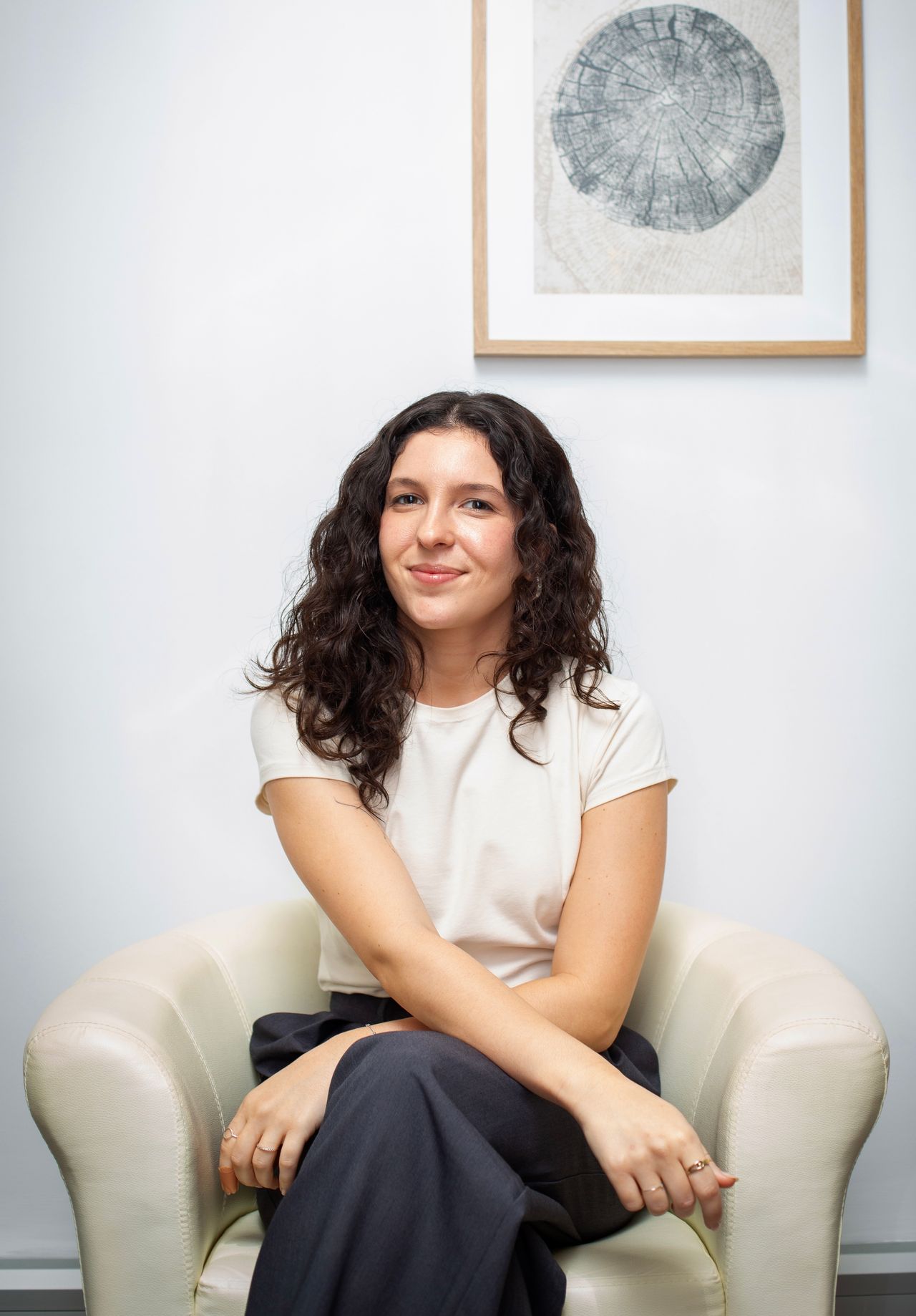 Lucía Franco Cabaleiro-0