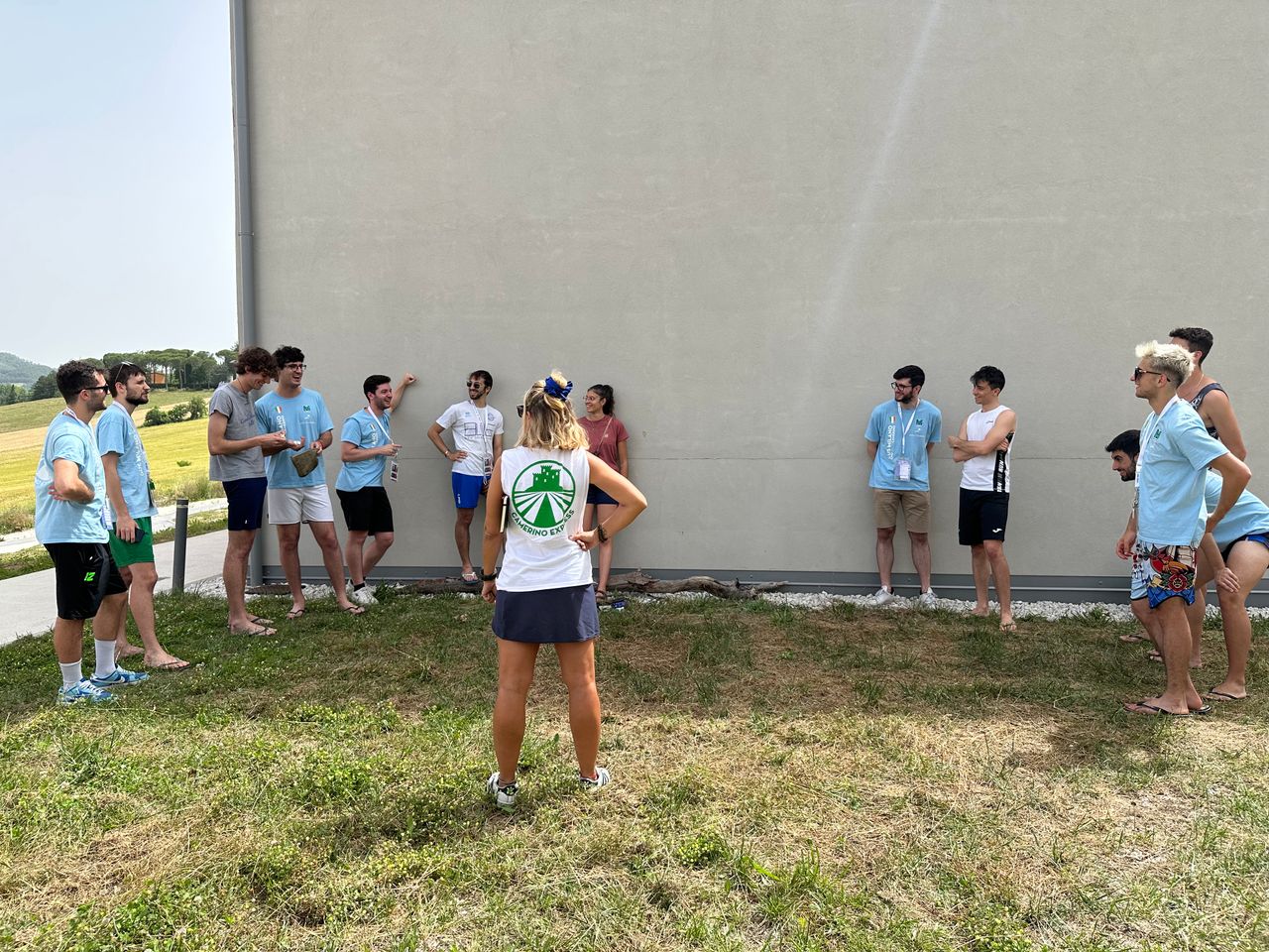 Francesca Ferrandi-12