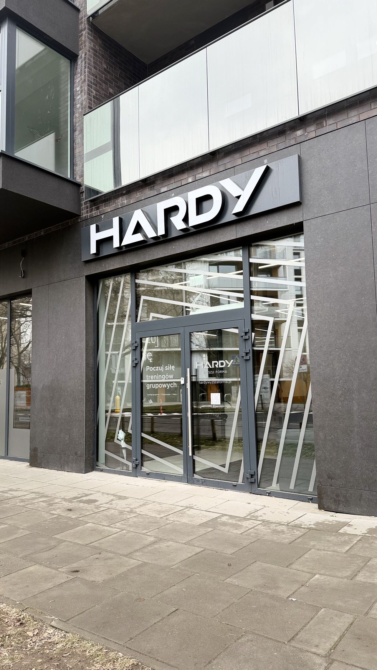 Krzysztof Tarapata-1