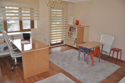 İlkay Dikmen Yetik-5