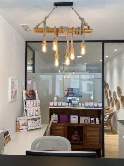 Sheila Rodriguez Gamboa-2