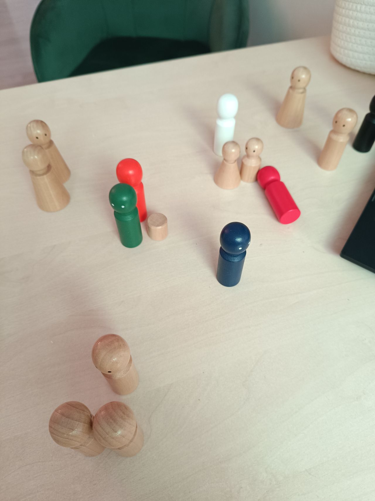 Guadalupe Rincón Crespo-2