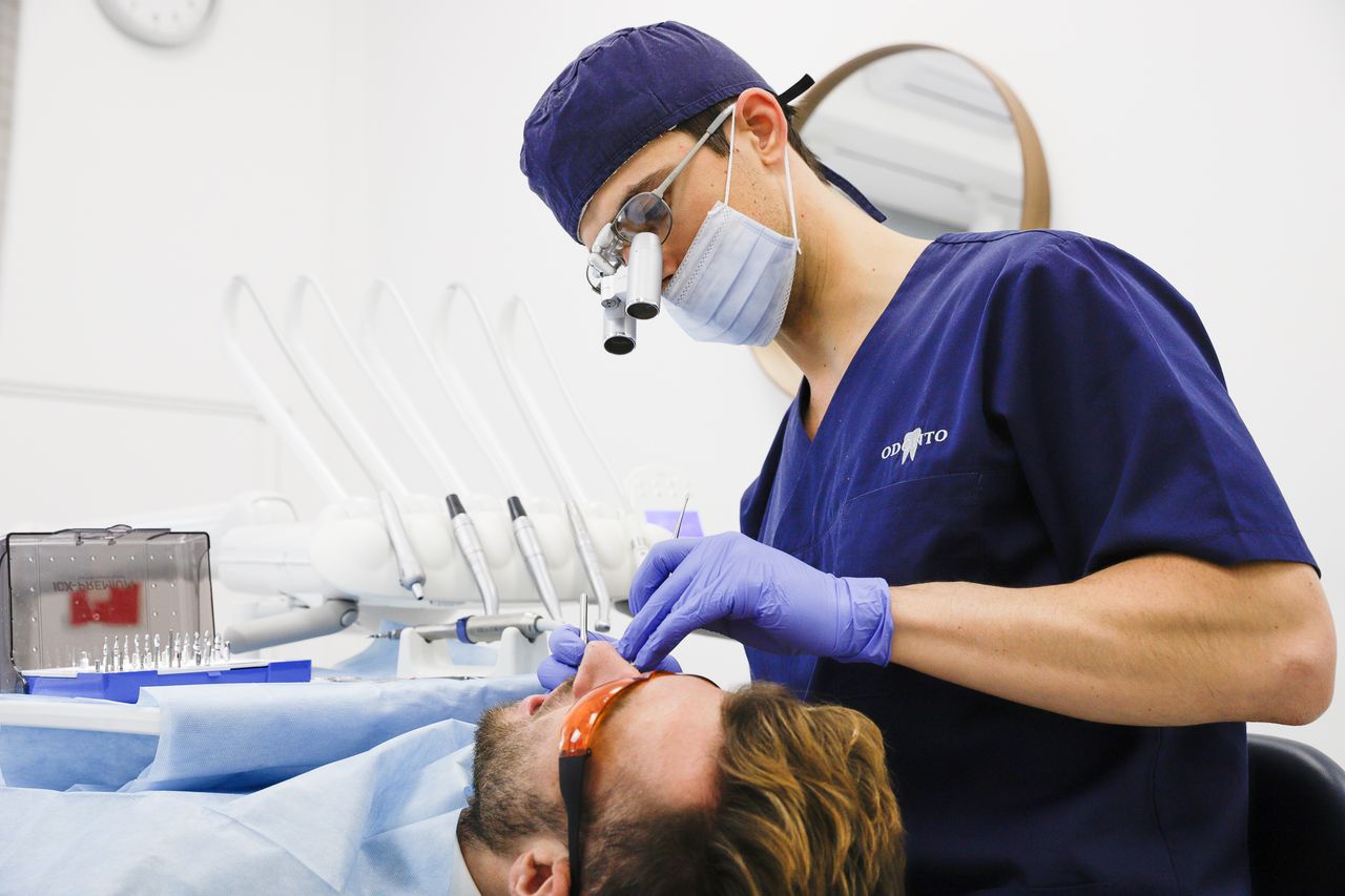 Dawid Słomczewski-5