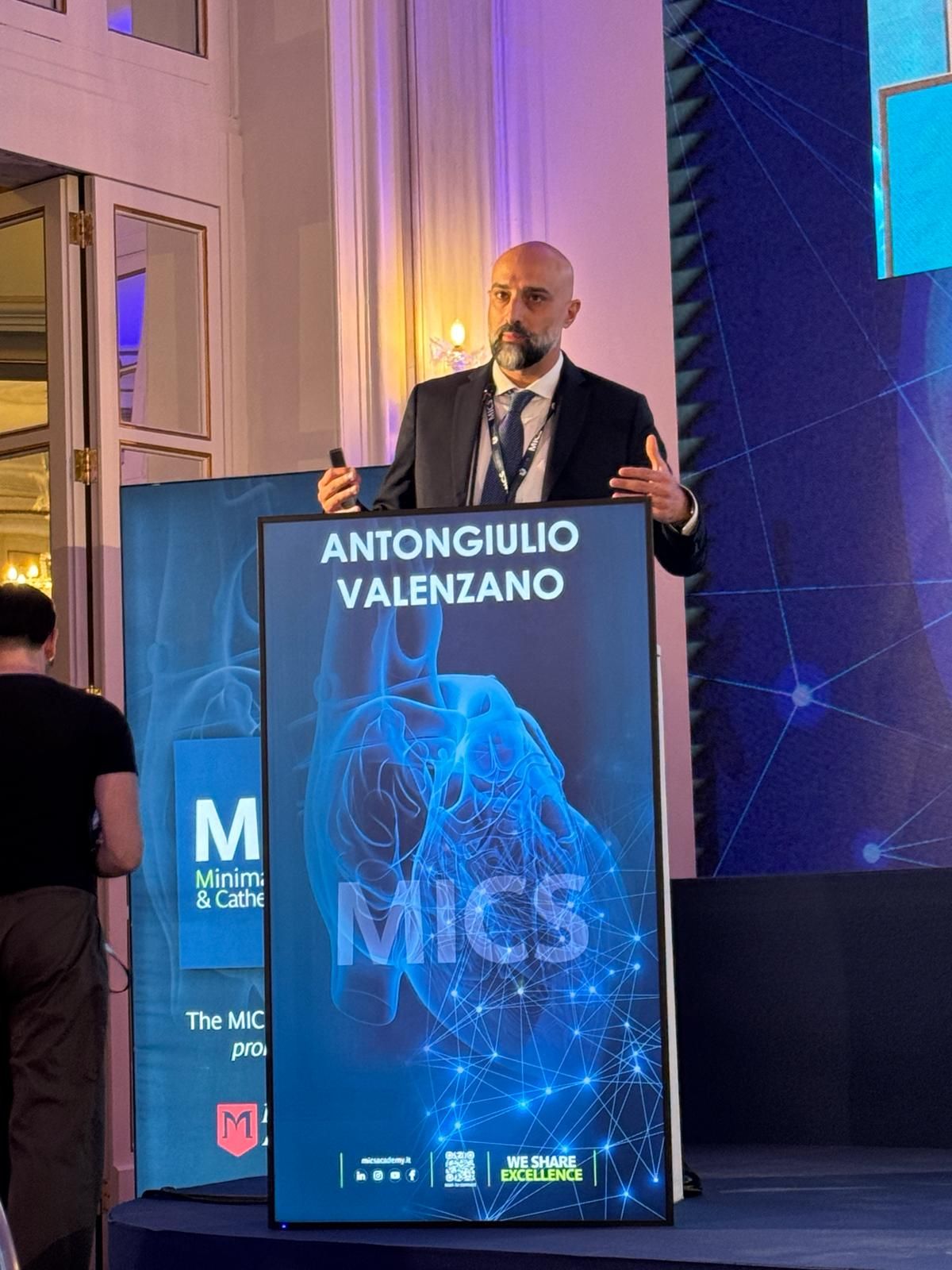 Antongiulio Valenzano-0