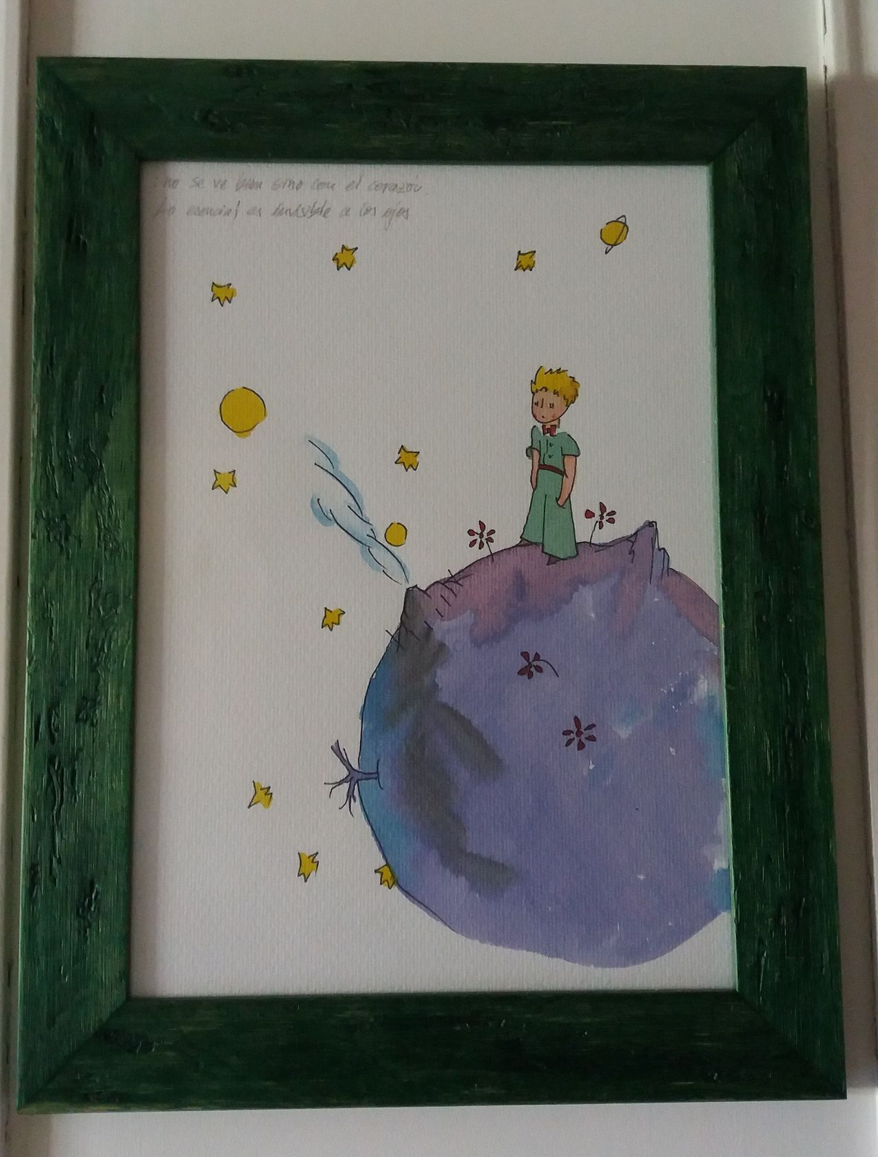 Erika Alejandra Ramírez Díaz-7