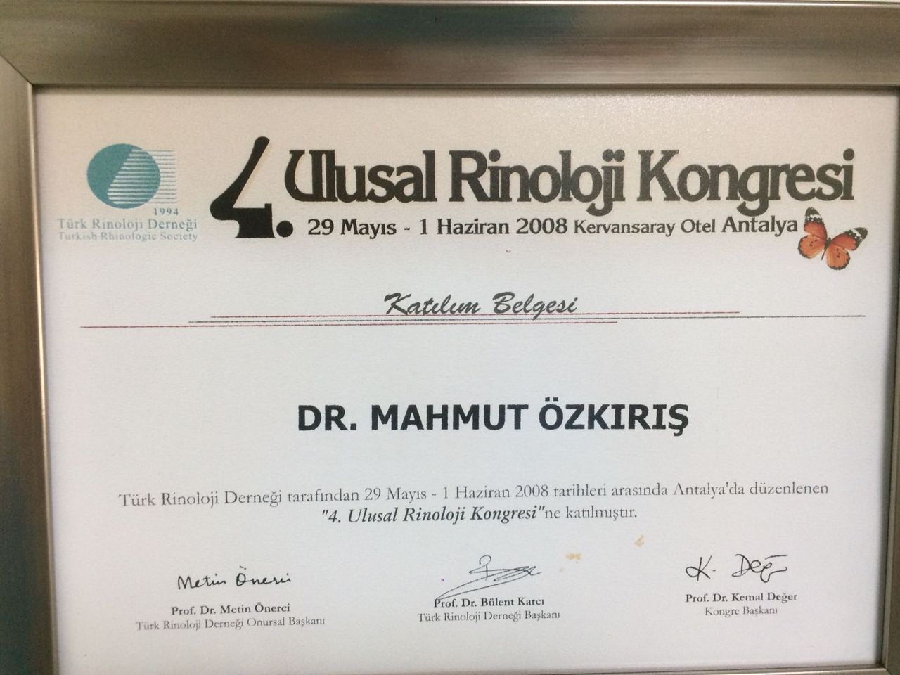 Mahmut Özkırış-1