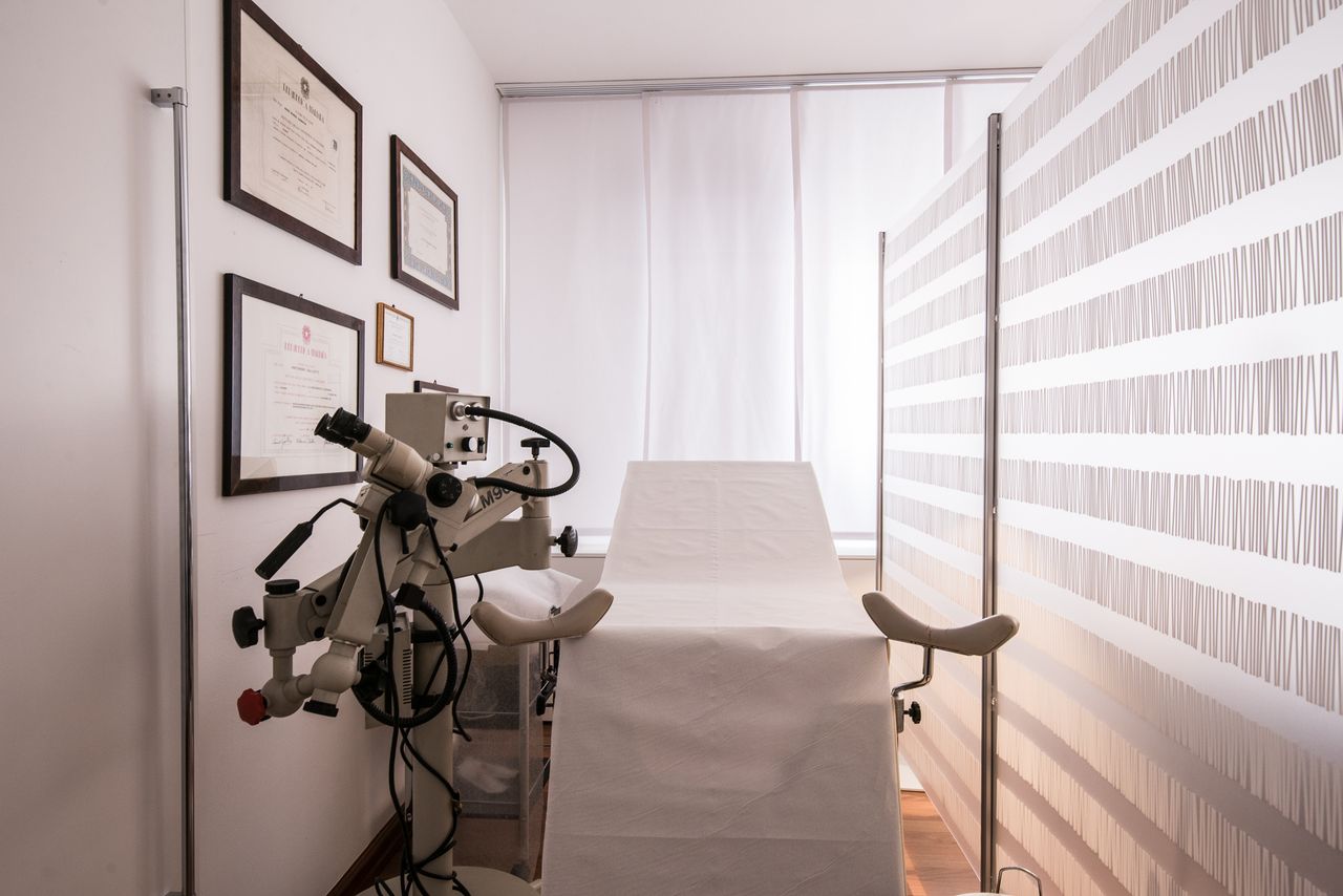 Alessandra Vassiliadis-4