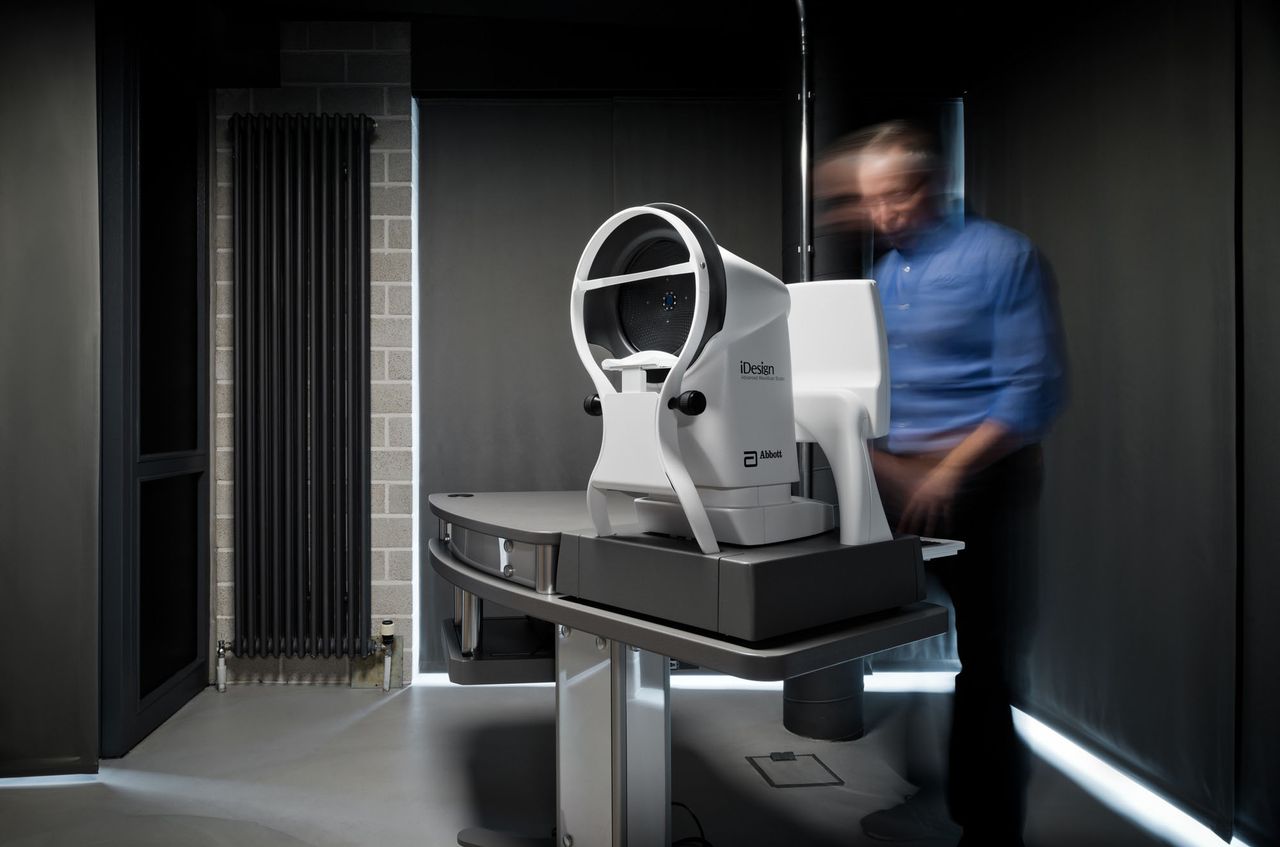 Frank Schlichtenbrede-13