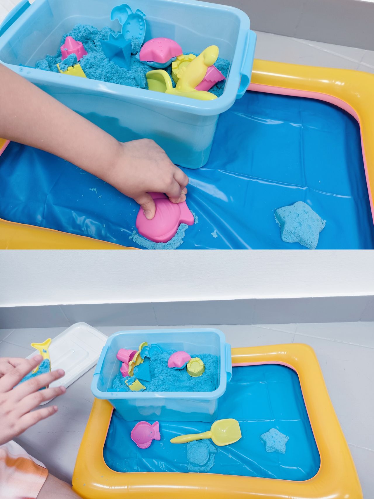 Daria Maciejewska-23