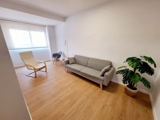 Raquel Muñoz Navarro-11