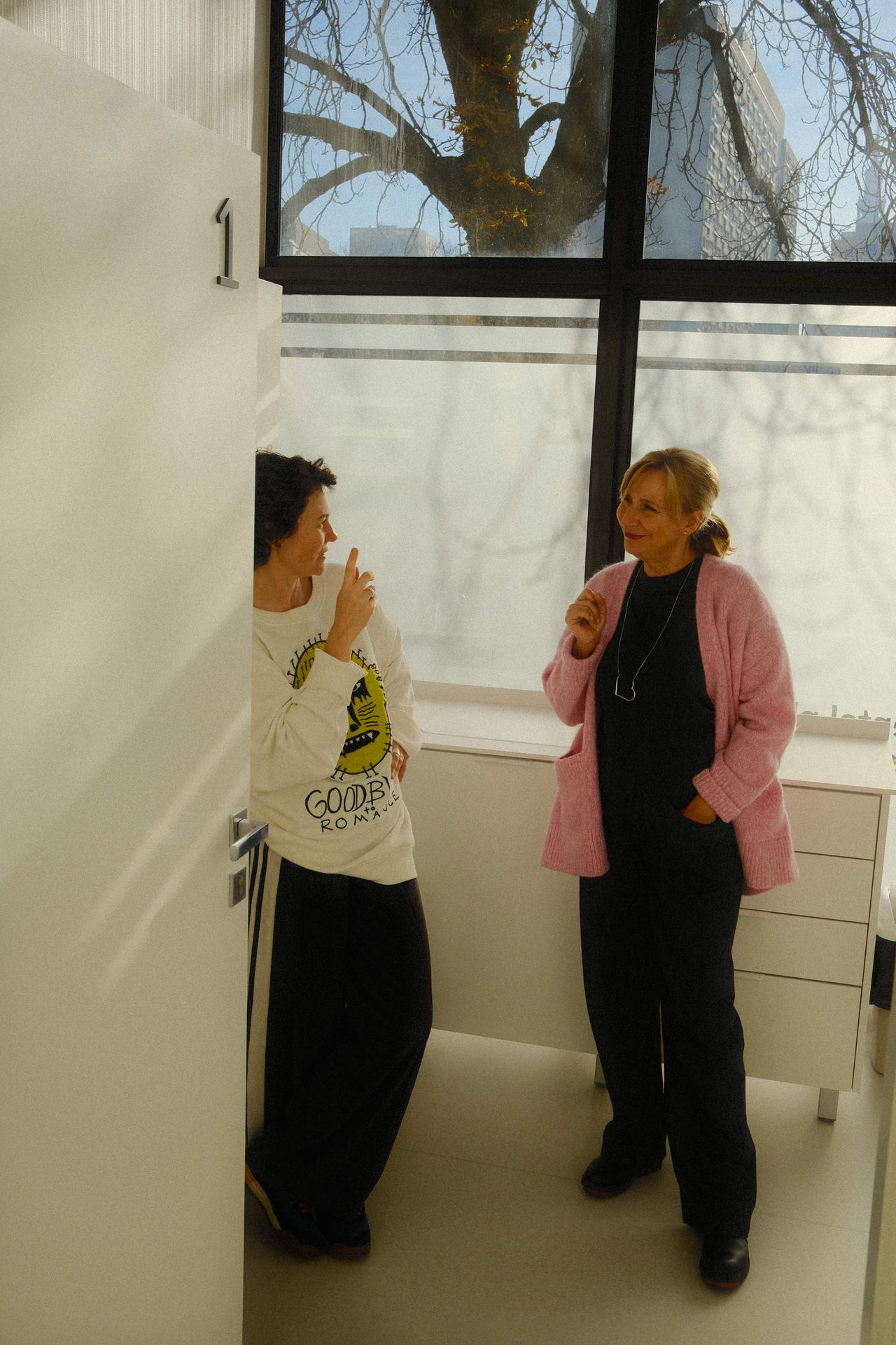 Sylwia Orzechowska-1