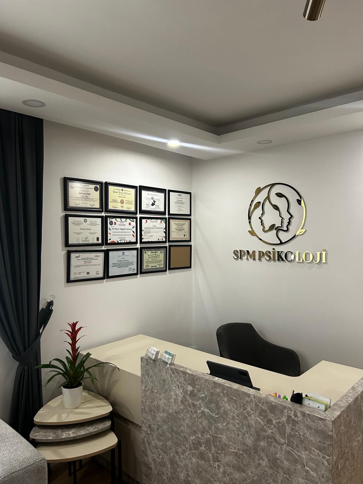 Ayşe Sena Gözüaçık-8