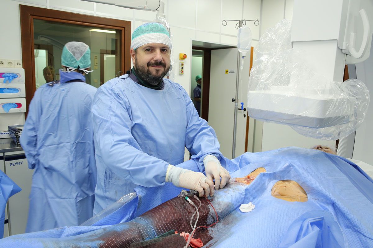 Bartłomiej Guzik-23