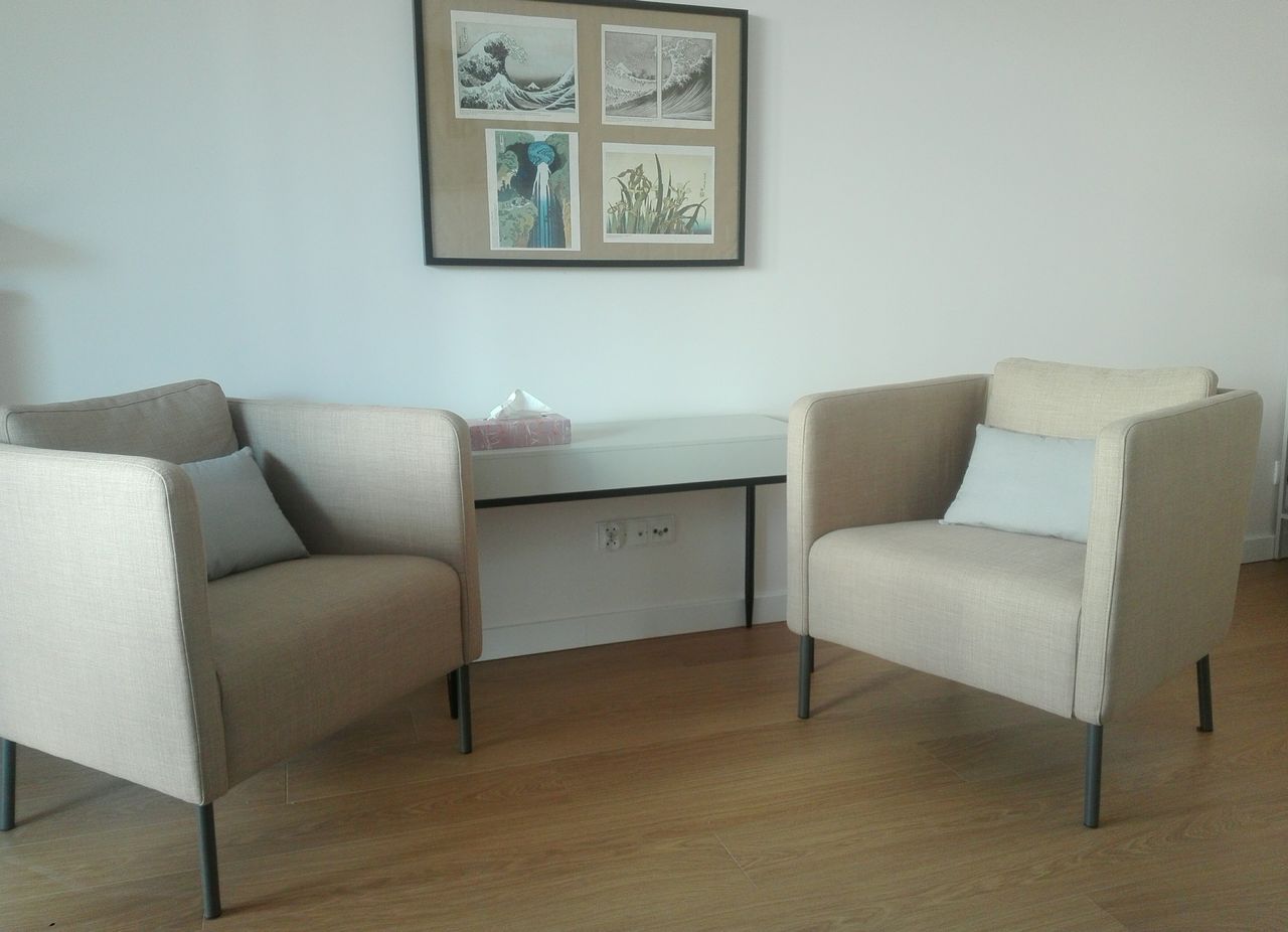 Alina Krzekotowska-1