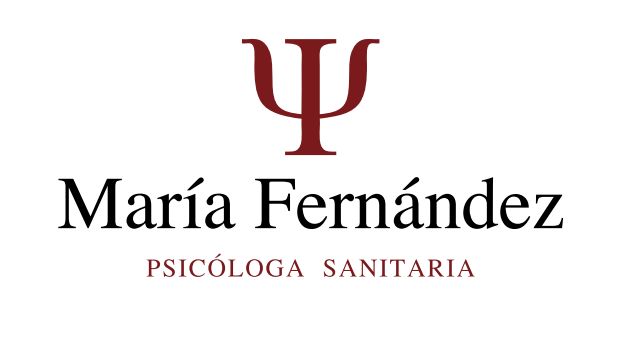 María Fernández Rodríguez-2