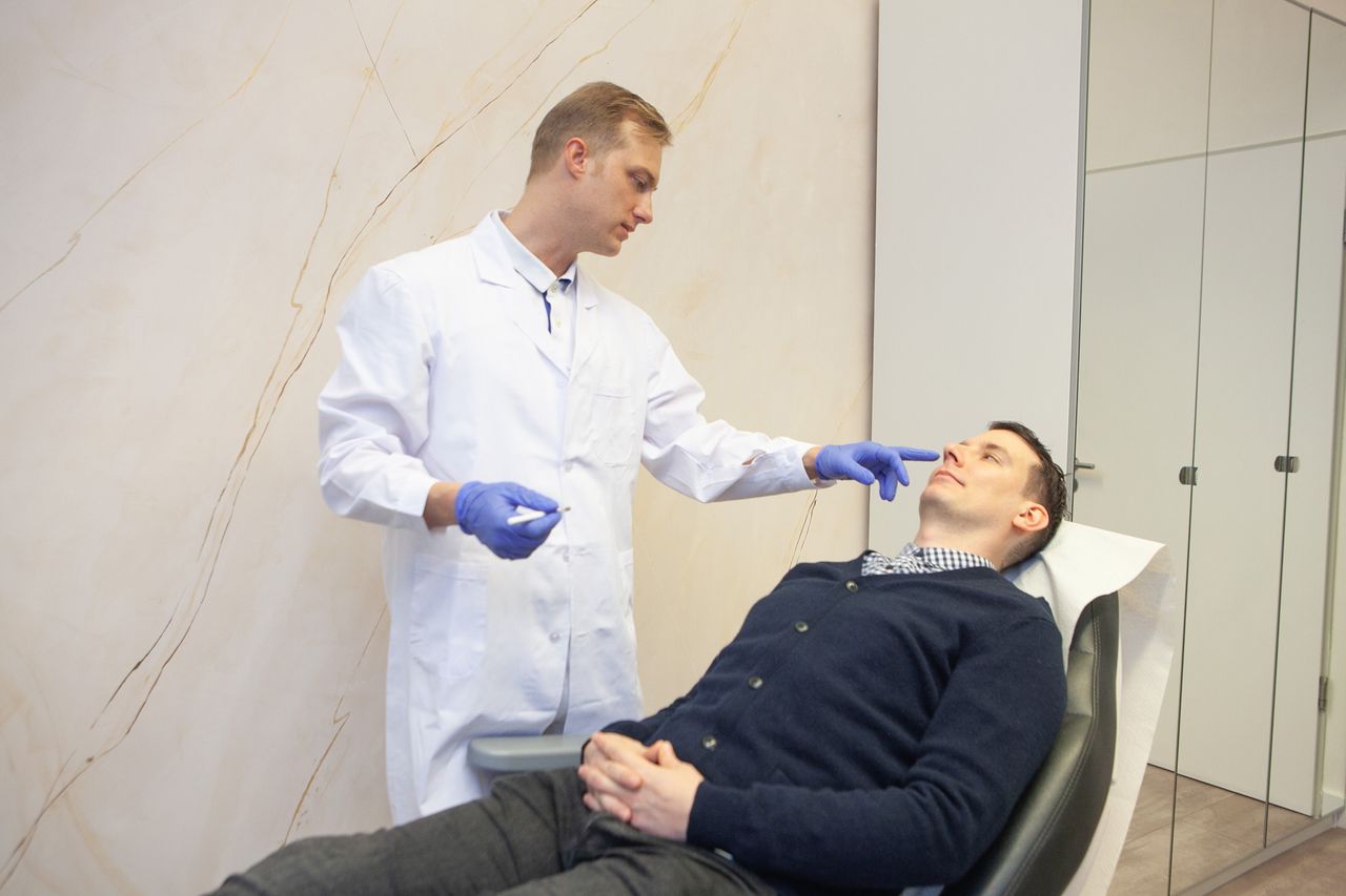 Alexander Schürmann-4