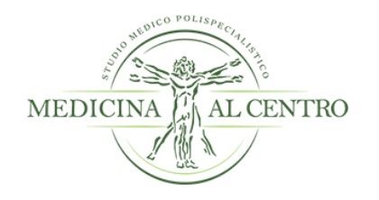 Cinzia Bartolelli-0