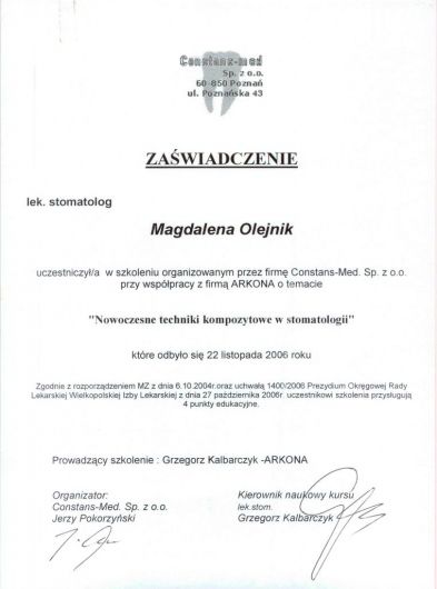 Magdalena Marszał (Olejnik)-54