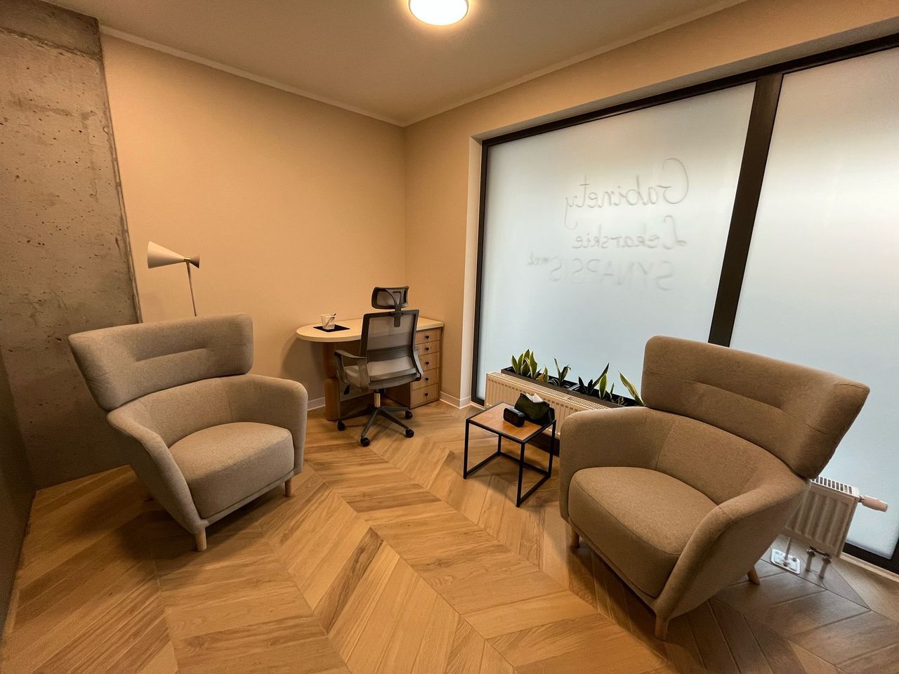 Bartłomiej Dobrzyński-1