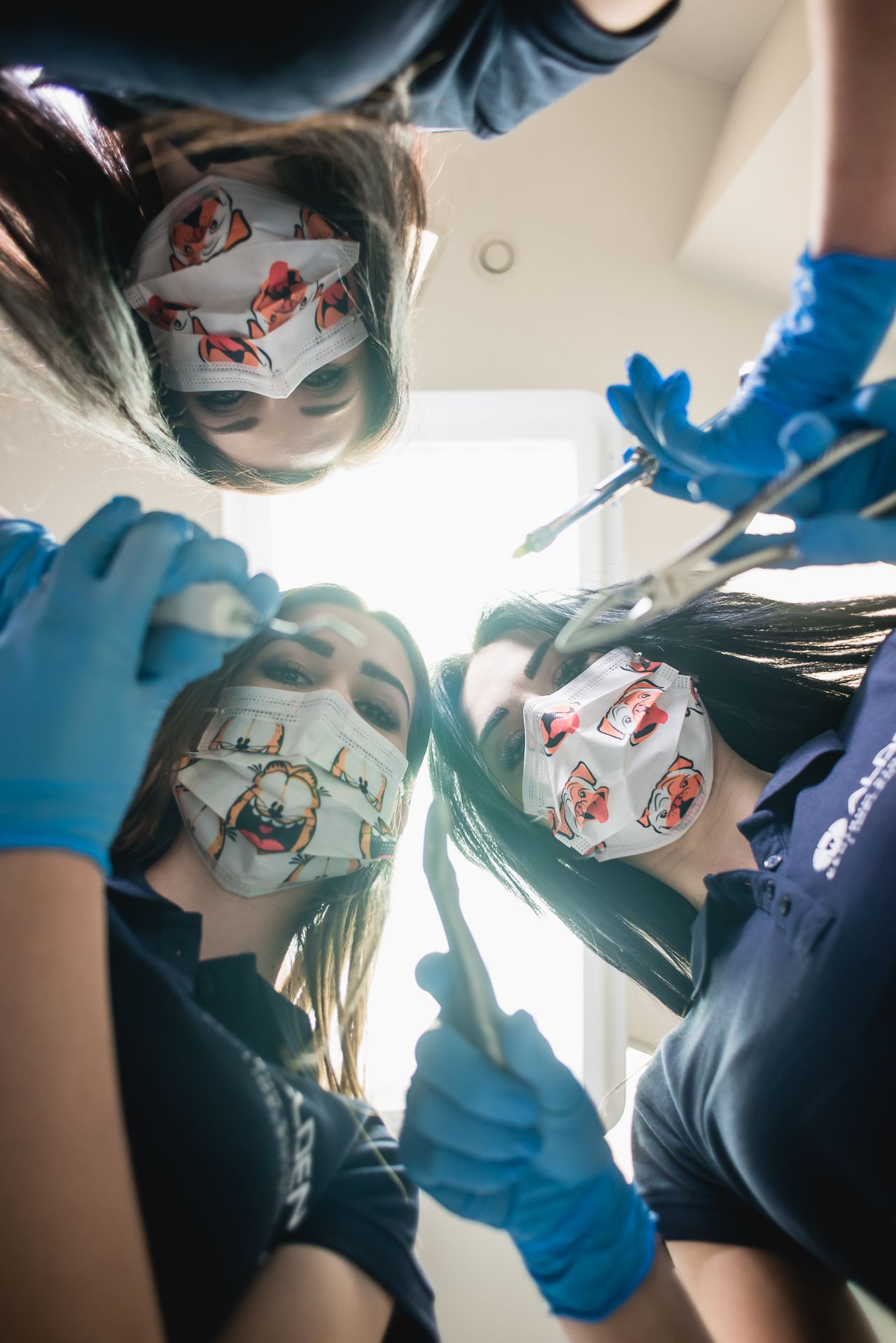 Grzegorz Paradowski-32