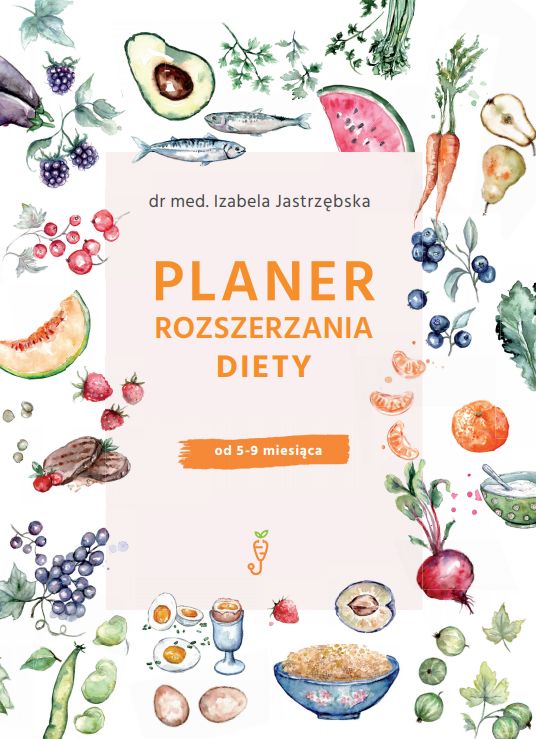 Izabela Jastrzębska-9