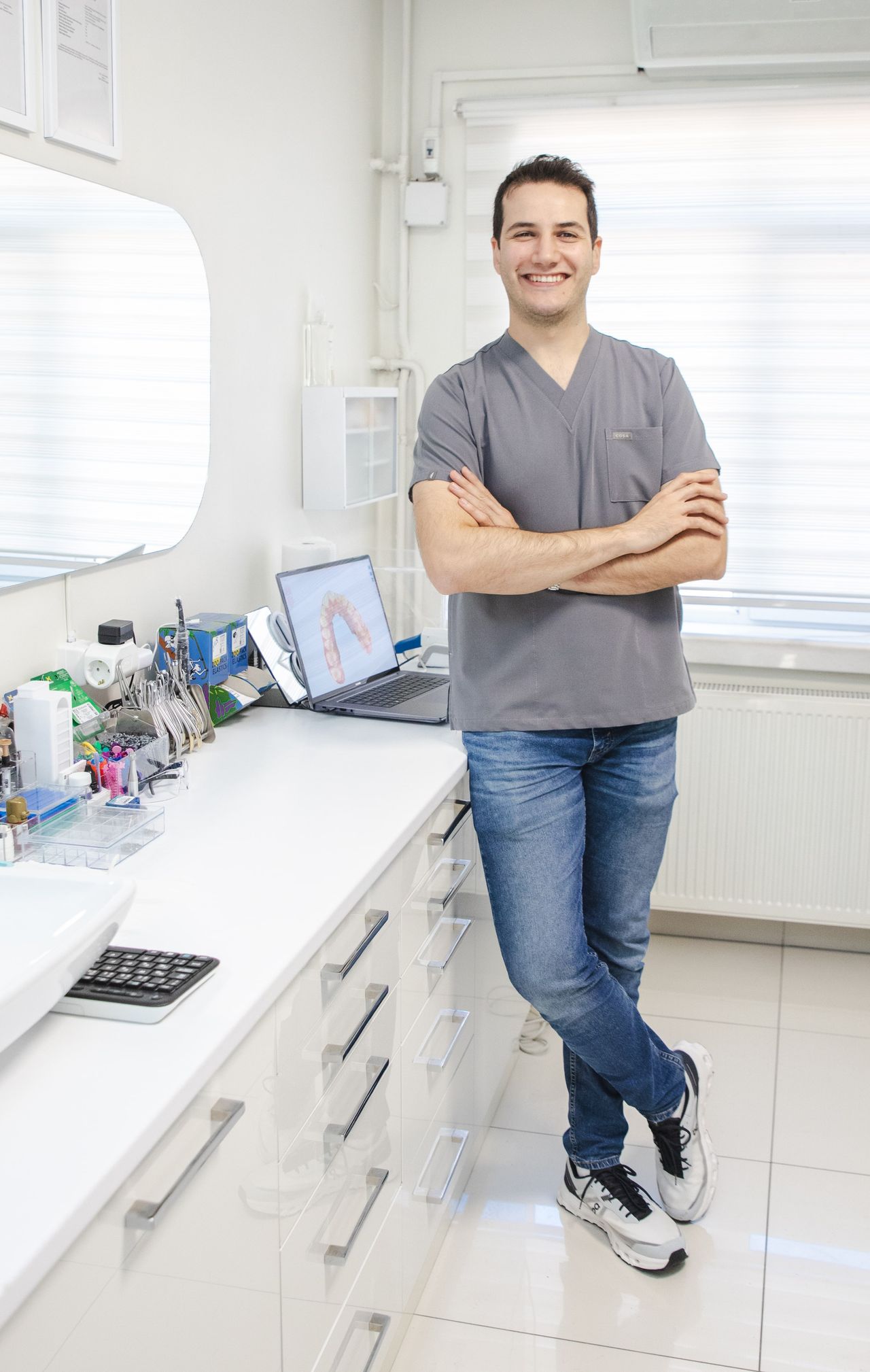 Mehmet Beşir Özonay-4